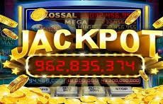 Situs Judi Slot dan Casino Online